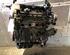 Motor kaal PEUGEOT 207 (WA_, WC_)