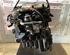 251504 Motor ohne Anbauteile BMW 3er Touring (E91) M47D20