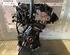 251504 Motor ohne Anbauteile BMW 3er Touring (E91) M47D20