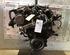 251504 Motor ohne Anbauteile BMW 3er Touring (E91) M47D20