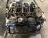 251504 Motor ohne Anbauteile BMW 3er Touring (E91) M47D20