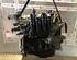 Motor kaal FIAT GRANDE PUNTO (199_), FIAT PUNTO EVO (199_), FIAT PUNTO (199_)