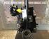 Motor kaal FIAT GRANDE PUNTO (199_), FIAT PUNTO EVO (199_), FIAT PUNTO (199_)