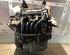 Bare Engine VW GOLF IV Variant (1J5)