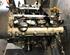 Bare Engine VW GOLF IV Variant (1J5)