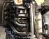 Bare Engine VW GOLF IV Variant (1J5)