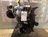 Bare Engine DACIA SANDERO, DACIA LOGAN (LS_)