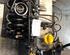 Bare Engine DACIA SANDERO, DACIA LOGAN (LS_)