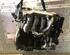 Motor kaal OPEL MERIVA A MPV (X03)