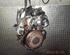 Bare Engine OPEL CORSA C (X01)