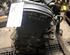 159135 Motor ohne Anbauteile ROVER 200 (RF) 20 T2R