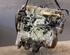 Motor kaal TOYOTA AURIS (_E15_)