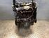 Bare Engine RENAULT CLIO III (BR0/1, CR0/1)