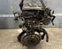 Motor kaal OPEL MERIVA A MPV (X03)