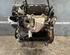 Bare Engine OPEL ASTRA J (P10)