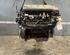 Bare Engine OPEL ASTRA J (P10)