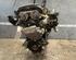 Bare Engine OPEL ASTRA J (P10)