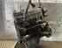 Motor kaal FIAT SEICENTO / 600 (187_)