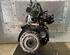 Motor kaal FIAT SEICENTO / 600 (187_)