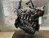 Motor kaal FIAT SEICENTO / 600 (187_)