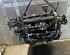 Bare Engine FIAT IDEA (350_), LANCIA MUSA (350_)