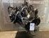 Motor kaal FIAT IDEA (350_), LANCIA MUSA (350_)