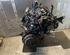 Bare Engine FIAT IDEA (350_), LANCIA MUSA (350_)