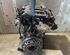 Motor kaal BMW 3 Touring (E91)