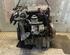 252926 Motor ohne Anbauteile BMW 3er Touring (E91) M47 D20 (204D4)