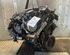 Motor kaal BMW 3 Touring (E91)