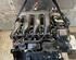 Motor kaal BMW 3 Touring (E91)