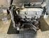 Bare Engine FIAT PANDA (169_)