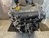 Bare Engine OPEL AGILA (A) (H00)