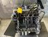 Bare Engine OPEL AGILA (A) (H00)