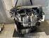 Bare Engine OPEL ASTRA G Convertible (T98)