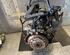 Bare Engine OPEL ASTRA G Convertible (T98)