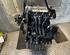 Bare Engine SMART FORTWO Coupe (451)