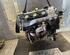 Bare Engine SMART FORTWO Coupe (451)