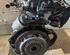 Motor kaal OPEL CORSA E (X15)