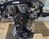 Motor kaal OPEL CORSA E (X15)