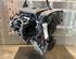 Motor kaal OPEL CORSA E (X15)