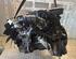 253962 Motor ohne Anbauteile BMW 3er (E46) M54 22S61