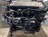 Bare Engine OPEL CORSA E (X15)