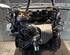 Bare Engine OPEL CORSA E (X15)