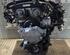 Bare Engine OPEL CORSA E (X15)