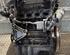 Bare Engine OPEL MERIVA B MPV (S10)