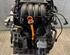 Motor kaal VW GOLF V (1K1), VW GOLF VI (5K1)