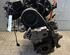 Motor kaal VW GOLF V (1K1), VW GOLF VI (5K1)