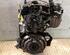 Bare Engine OPEL MERIVA A MPV (X03)