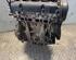 Bare Engine FORD FOCUS (DAW, DBW)